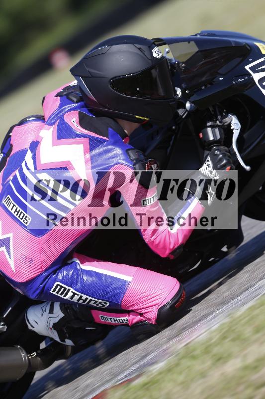 /Archiv-2025/17 17.05.2025 PROMAX ADR/Gruppe gelb/104